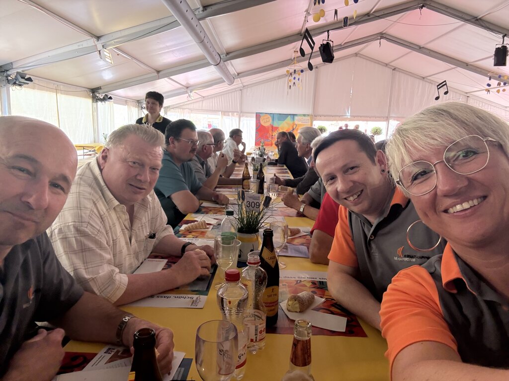 Veteranentag