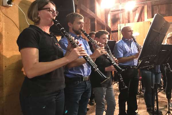 Fyrobigkonzert