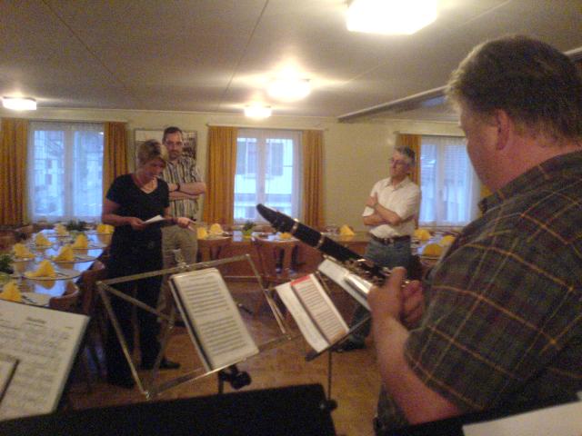 2007