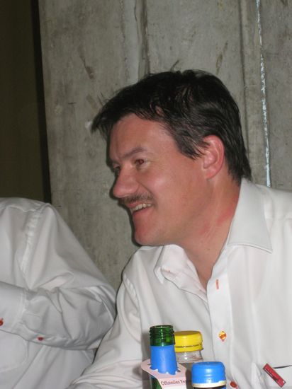 Eidgenoessisches Musikfest St Gallen 2011