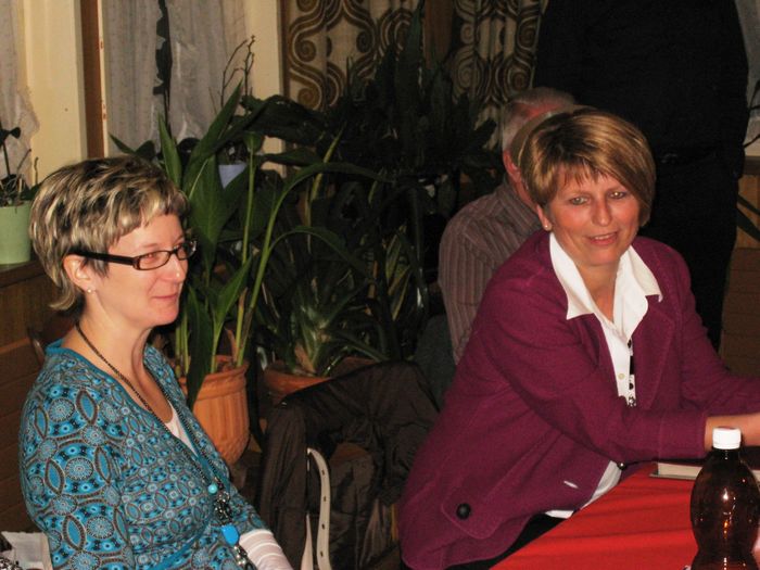 HV 2009