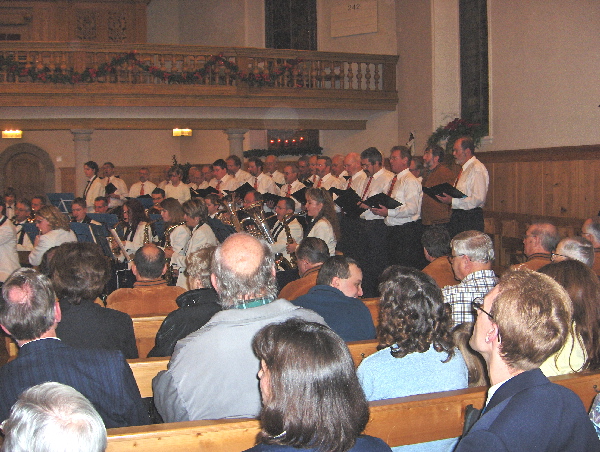 jubilaeum ek04 schluss