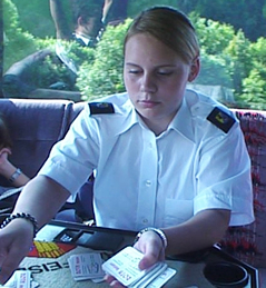 2001