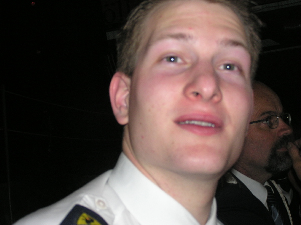 Kantonales Musikfest