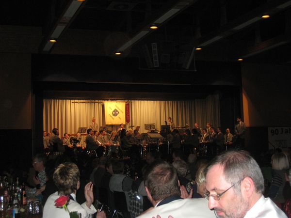 2009