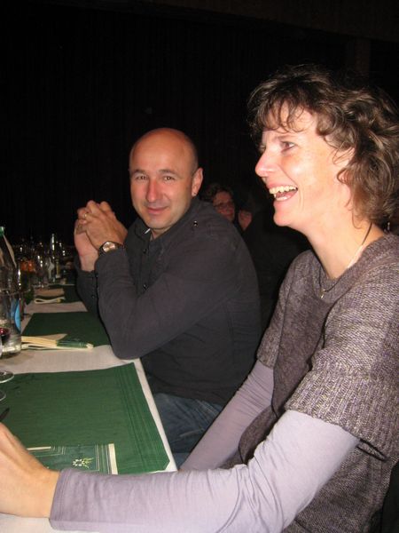 Ehrung_Patrik_Faeh