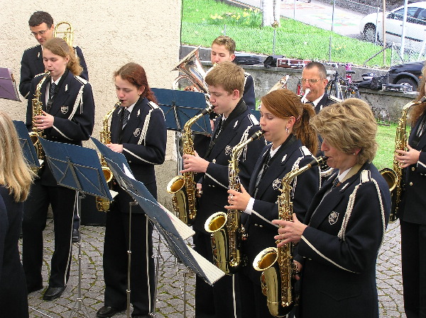 2004